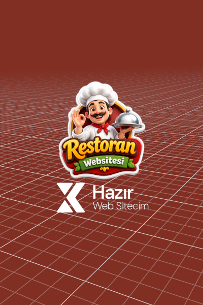 Logo 2
