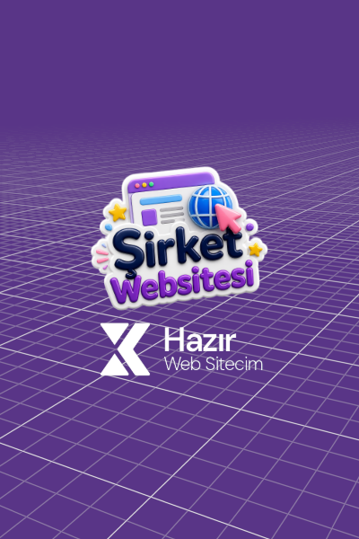 Logo 3