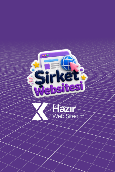 Logo 5
