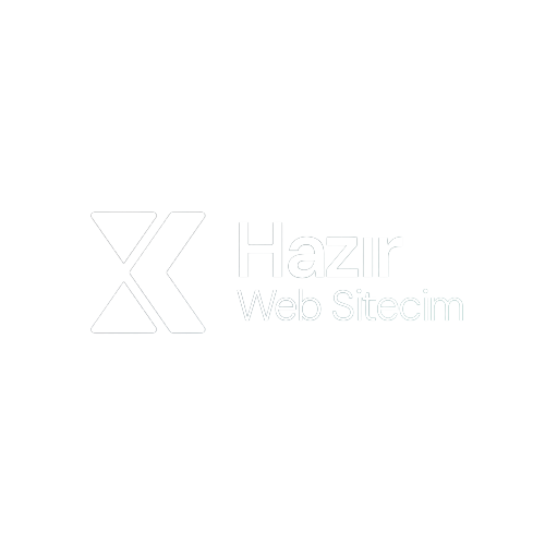 Hazirwebsitecim